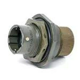 PT07C-10-6S Amphenol