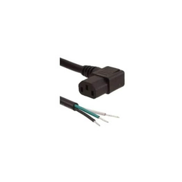 800-1603-2-SJT0-BL-00100-1 CNC Technology