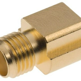 Rosenberger 32K242-40ML5 image