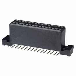 TE Connectivity 5-104550-4 image