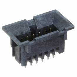 molex 1510134012 image
