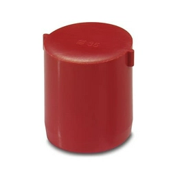 SEALING PLUG 35X35 RD PHOENIX CONTACT