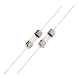 Littelfuse 2205.750HXP image