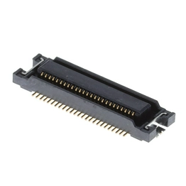 24 5046050600868+ AVX
