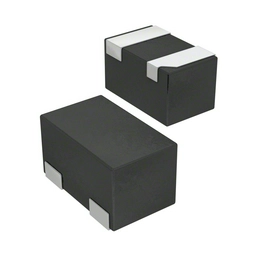 BOURNS CDDFN2-T24C image