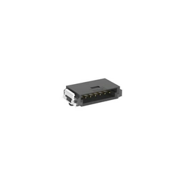 ERNI Electronics 214013 image