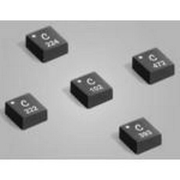 XFL3012-222MEB Coilcraft