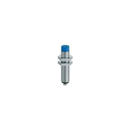 1202530232 molex
