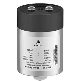 B25690C1248K203 TDK