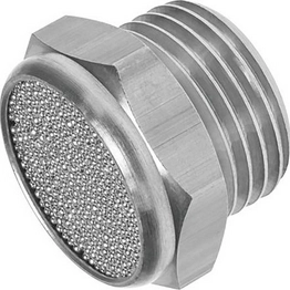 FESTO AMTE-M-H-G18 image
