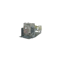 WW-Q9SA-2 International Lighting
