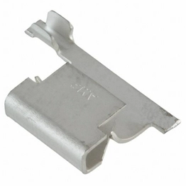 63733-1 TE Connectivity