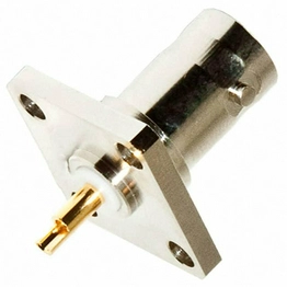 BU-P2451 Mueller Electric