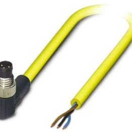 PHOENIX CONTACT 1406293 image