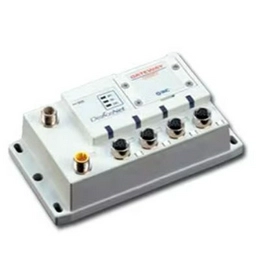 SMC EX500-AP010-A image