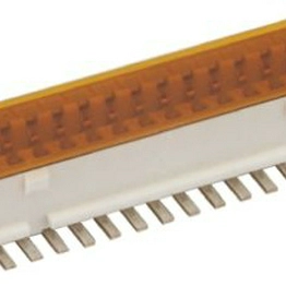 DF9A-41S-1V(69) Hirose Electric