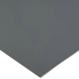 RS 7048201 image