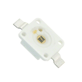 OSRAM SFH 4233 image