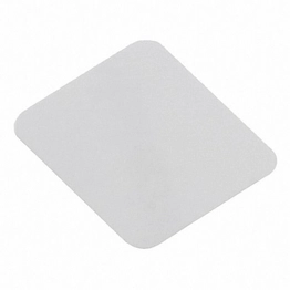 BFP-127111-10-9 TE Connectivity