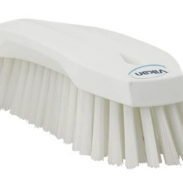 38905 Vikan