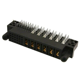 51761-10002406AALF Amphenol