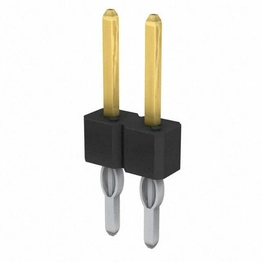93689-103-02LF Amphenol