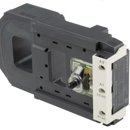 Schneider Electric LX9FK910 image