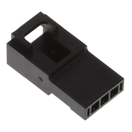 molex 1510980003 image