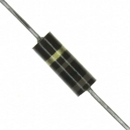 Stackpole Electronics RC12JT22R0 image
