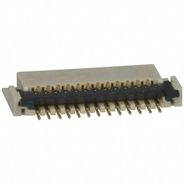 FH23-25S-0.3SHAW(05) Hirose Electric