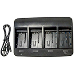 GEB222  CHARGER International Lighting