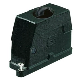 HARTING 19400100412 image