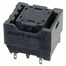 Amphenol G40H4132211HR image