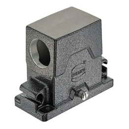 HARTING 19405100582 image