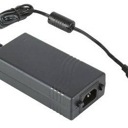 XP Power AKM65US12 image