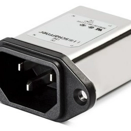 SCHAFFNER FN9233UF2-3-06 image