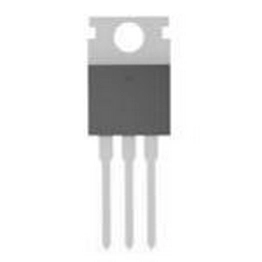 MSJP20N65-BP Micro Commercial Components