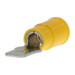 molex 0190230009 image