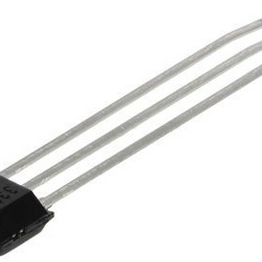 SP000012949 Infineon Technologies