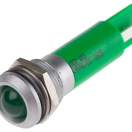 RS 205381 image