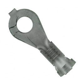 60770-2 TE Connectivity
