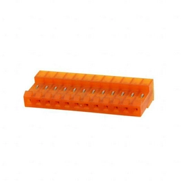 1-641148-2 TE Connectivity