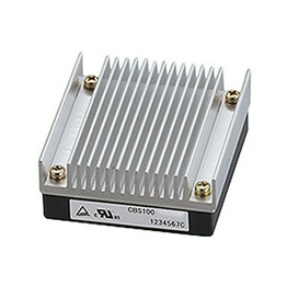 COSEL CBS1004815-RF1 image