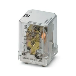 REL-PR1- 48DC/1/MB PHOENIX CONTACT