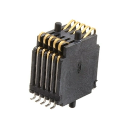 FSI-105-10-L-D-AD samtec