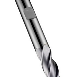 5982920 Dormer Pramet