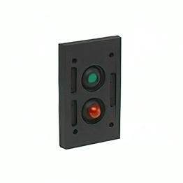 1301260230 molex