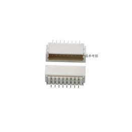 JS AFC10-S02QCA-00 image