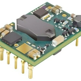 UWS-5/10-Q48P-C Murata Power Solutions