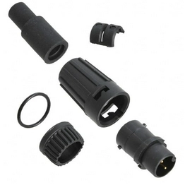 6282-2PG-513 Switchcraft